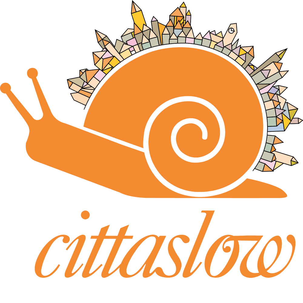 Cittaslow Archive